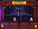 Tales of Sorrow: Strawsborough screenshot