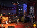 Tales of Sorrow: Strawsborough screenshot