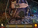 Tales of Sorrow: Strawsborough screenshot