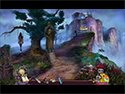Tales of Terror: Art Horrifique screenshot