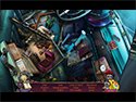 Tales of Terror: Art Horrifique screenshot