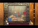 Tales of Terror: Art Horrifique screenshot
