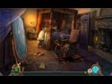 Tales of Terror: Le Domaine Heart Édition Collector screenshot