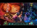 Tales of Terror: Le Domaine Heart Édition Collector screenshot