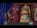Tales of Terror: Le Domaine Heart Édition Collector screenshot
