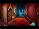 Tales of Terror: Le Domaine Heart screenshot