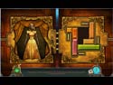 Tales of Terror: Le Domaine Heart screenshot