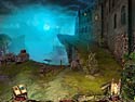 Tales of Terror: Le Manoir sur la Colline screenshot