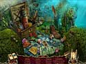 Tales of Terror: Le Manoir sur la Colline screenshot