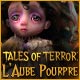 Download Tales of Terror: L'Aube Pourpre game