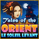 Download Tales of the Orient: Le Soleil Levant game