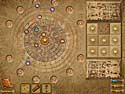 Temple of Life: La Légende des Quatre Eléments Edition Collector screenshot