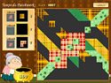 Temps du Patchwork screenshot
