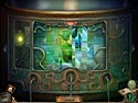 The Agency of Anomalies: Invasion de l'Esprit screenshot