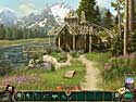 The Agency of Anomalies: Invasion de l'Esprit screenshot