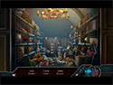 The Andersen Accounts: Chapitre Un Édition Collector screenshot