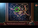 The Andersen Accounts: Le Prix d'une Vie Édition Collector screenshot