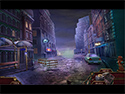 The Andersen Accounts: Le Prix d'une Vie Édition Collector screenshot