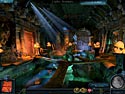The Beast of Lycan Isle Edition Collector screenshot