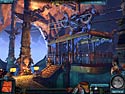 The Beast of Lycan Isle Edition Collector screenshot