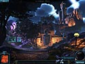 The Beast of Lycan Isle screenshot