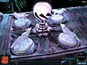 The Beast of Lycan Isle screenshot