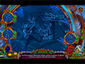 The Christmas Spirit: Contes de Grimm Édition Collector screenshot