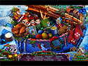 The Christmas Spirit: Contes de Grimm Édition Collector screenshot