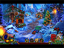 The Christmas Spirit: Contes de Grimm screenshot