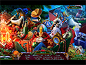 The Christmas Spirit: Contes de Grimm screenshot