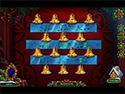 The Christmas Spirit: Contes de Grimm screenshot