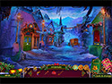The Christmas Spirit: Contes Inédits de Mère l'Oye Édition Collector screenshot
