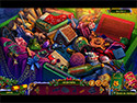 The Christmas Spirit: Contes Inédits de Mère l'Oye Édition Collector screenshot