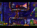 The Christmas Spirit: Contes Inédits de Mère l'Oye Édition Collector screenshot