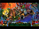 The Christmas Spirit: Le Noël d’Oz Édition Collector screenshot