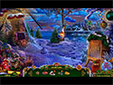 The Christmas Spirit: Le Noël d’Oz Édition Collector screenshot