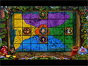 The Christmas Spirit: Le Noël d’Oz Édition Collector screenshot