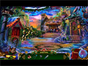 The Christmas Spirit: Le Noël d’Oz screenshot