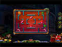 The Christmas Spirit: Le Noël d’Oz screenshot