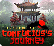 Download The Chronicles of Confucius’s Journey game