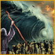 Download The Chronicles of Moses and the Exodus game