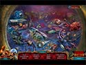 The Curio Society: Éclipse sur Messine Édition Collector screenshot