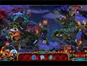 The Curio Society: Éclipse sur Messine Édition Collector screenshot