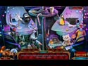 The Curio Society: Éclipse sur Messine screenshot