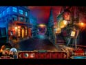 The Curio Society: Éclipse sur Messine screenshot