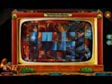 The Curio Society: Éclipse sur Messine screenshot