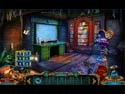 The Curio Society: L'Ordre Nouveau Édition Collector screenshot