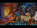 The Curio Society: L'Ordre Nouveau Édition Collector screenshot