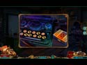 The Curio Society: L'Ordre Nouveau Édition Collector screenshot
