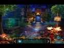 The Curio Society: L'Ordre Nouveau screenshot